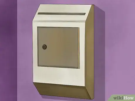 Image titled Collect Rent Step 8