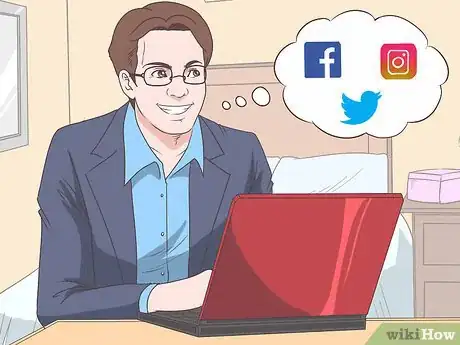 Image titled Date with Herpes Step 2