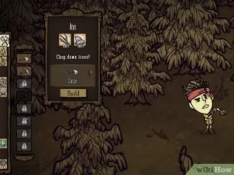 Image titled Play Don't Starve Step 11