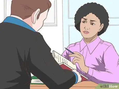 Image titled Cope with Psoriasis at Work Step 16