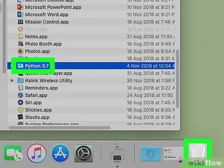 Image titled Clean Up a C Drive on PC or Mac Step 42