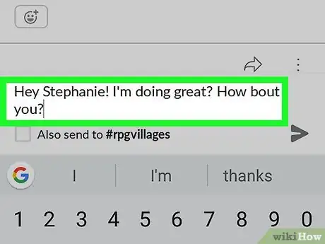 Image titled Use Threads on Slack on Android Step 6