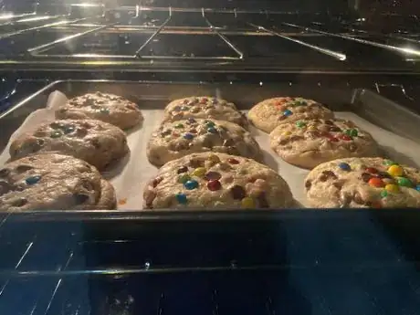 Image titled IMG_73846