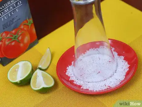 Image titled Make Pick Me Up Cocktails Step 17