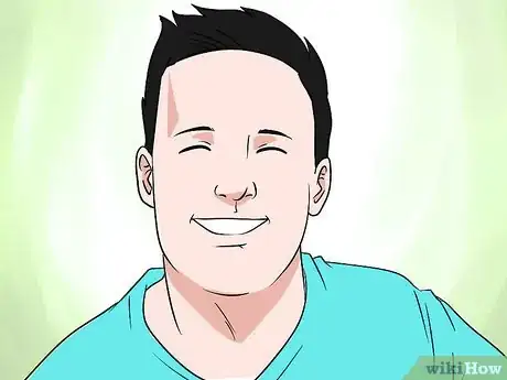 Image titled Increase Mental Stamina Step 4