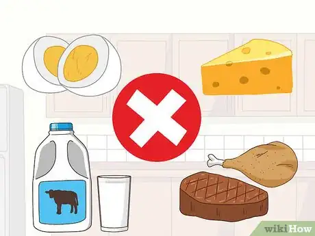 Image titled Prepare a Macrobiotic Diet Step 6