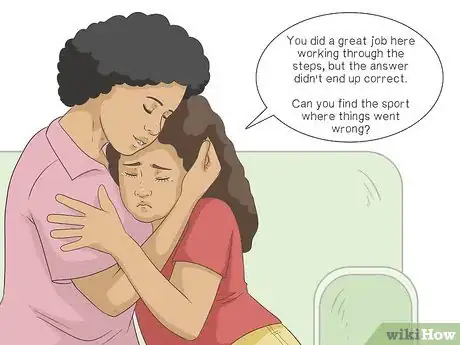 Image titled Teach Your Child to Think Step 8