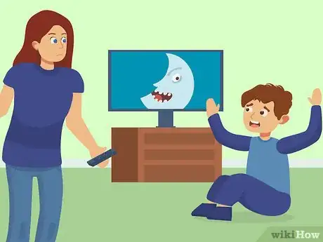 Image titled Reduce Stress in Children Step 11