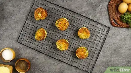 Image titled Prepare Simple One Bite Appetizers Step 15