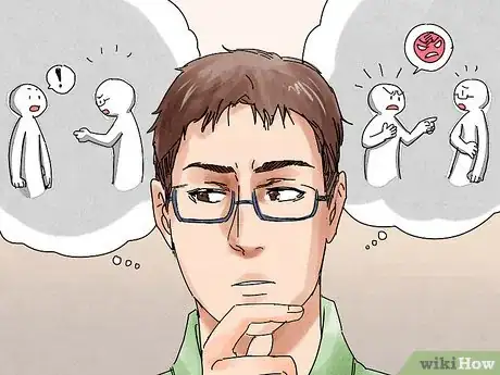 Image titled Tell Someone People Can't Trust Them Step 6