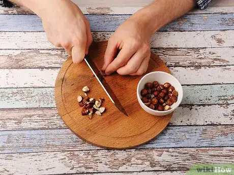 Image titled Make French Nougatine Step 22