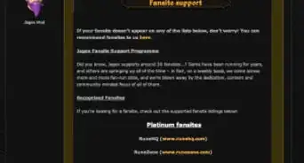 Be Good at RuneScape