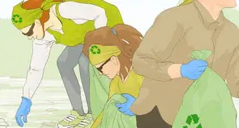 Have a Green Workplace