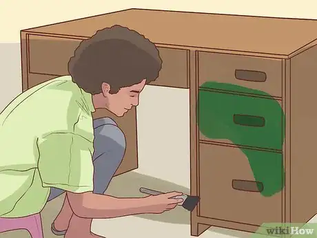 Image titled Organize Your Desk for Kids Step 16