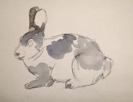 Image titled Wetondry