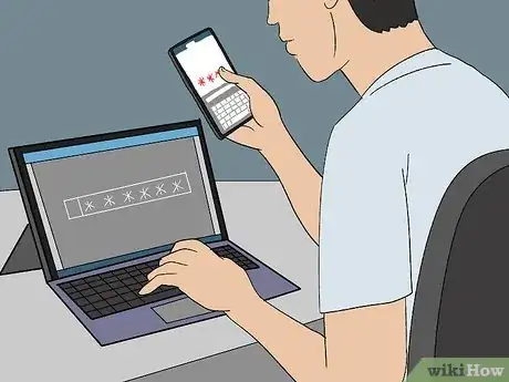 Image titled Make a Secure Password Step 5