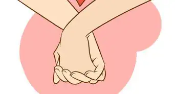 Tell a Girl She's Beautiful