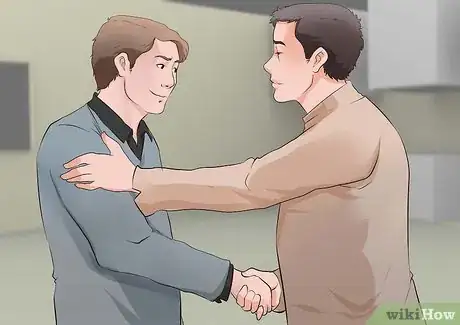 Image titled Get a Job With an Ad Agency Step 3