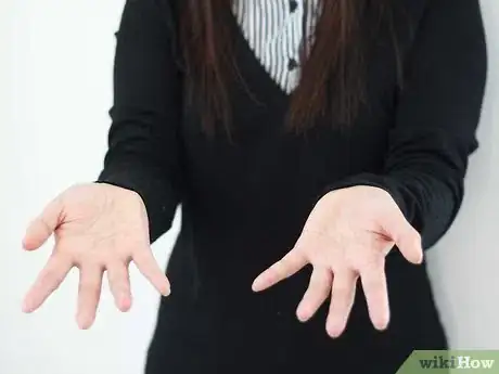 Image titled Choose the Perfect First Car Step 1