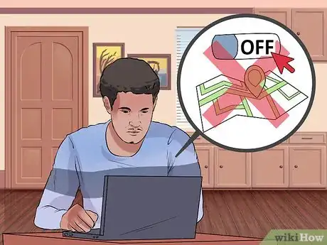 Image titled Protect Your Kids on Social Media Step 8