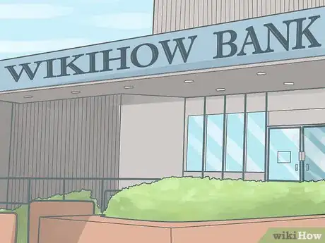 Image titled Reduce Finance Charges on a Car Loan Step 8