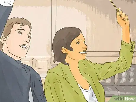 Image titled Be a Student Council Vice President Step 16