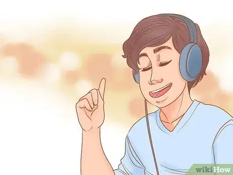 Image titled Dance to Trap Music Step 1