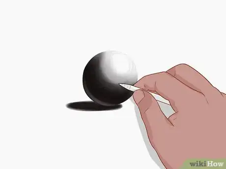 Image titled Use Blending Stumps Step 1