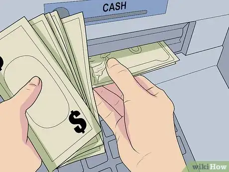 Image titled Take Retirement in Phases Step 6