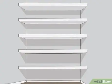 Image titled Organize a Utility Closet Step 4