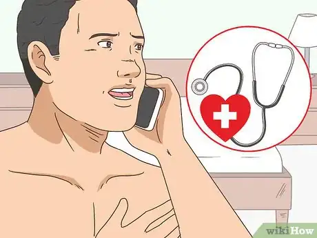 Image titled Defend Yourself Against Breast Cancer Step 11