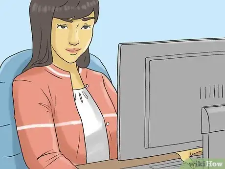 Image titled Improve Your Business Productivity Step 6