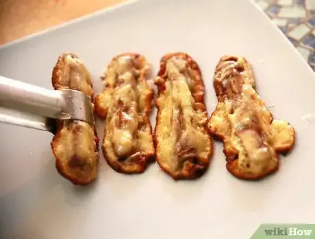 Image titled Make Deep Fried Kit Kat Step 9