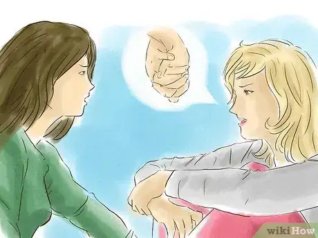 Image titled Get Your Boyfriend to Hold Hands with You Again Step 9