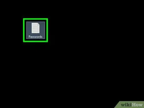 Image titled Secure a Windows PC Step 5