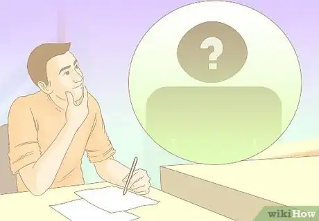 Image titled Spice up a College Application Step 12