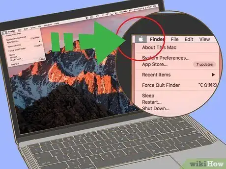 Image titled Clean a Hard Drive Step 30