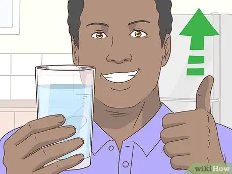 Image titled Eat After an IBD Flare Step 9