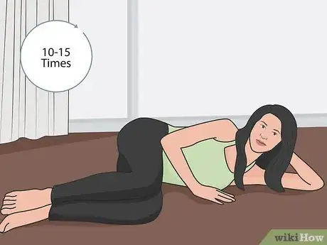 Image titled Increase Hip Stability Step 12