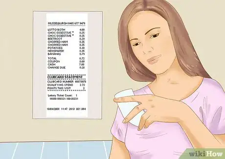 Image titled Avoid Double Charges on Your Debit Card Step 13