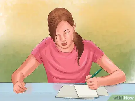 Image titled Work out Gross Pay Step 10