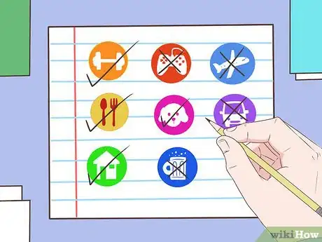 Image titled Make Your Home Less Chaotic Step 16