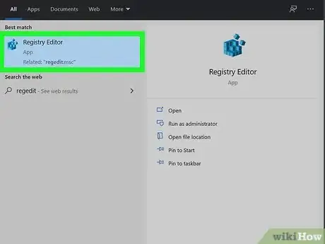 Image titled Disable the Capslock Key in Windows Step 8