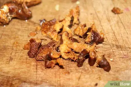 Image titled Make Wonton Soup Step 2