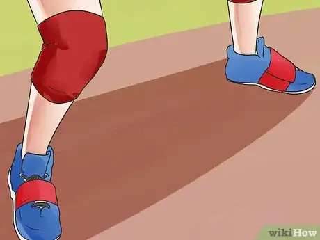 Image titled Set a Volleyball Step 7