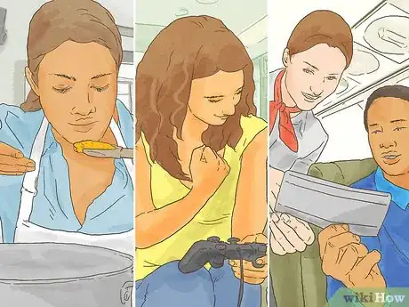 Image titled Write a Lifestyle Blog Step 2