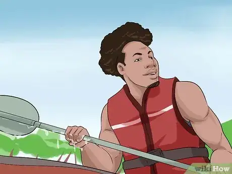 Image titled Live in Thailand Step 15