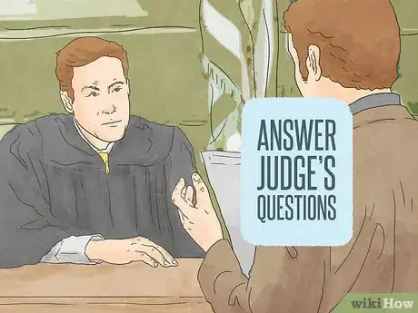 Image titled End a Separation Step 15