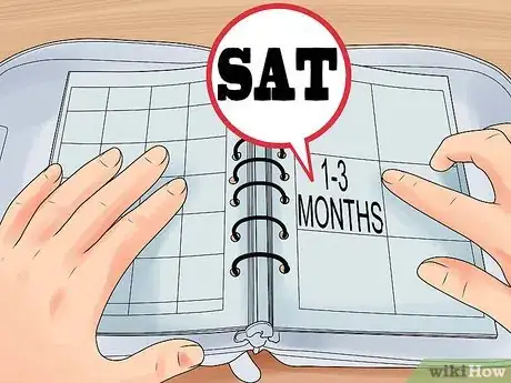 Image titled Improve SAT Scores Step 46