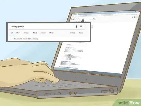 Image titled Choose a Recruitment Agency Step 18